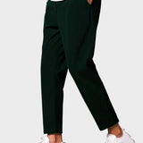 Ryan - Pantalones Casual