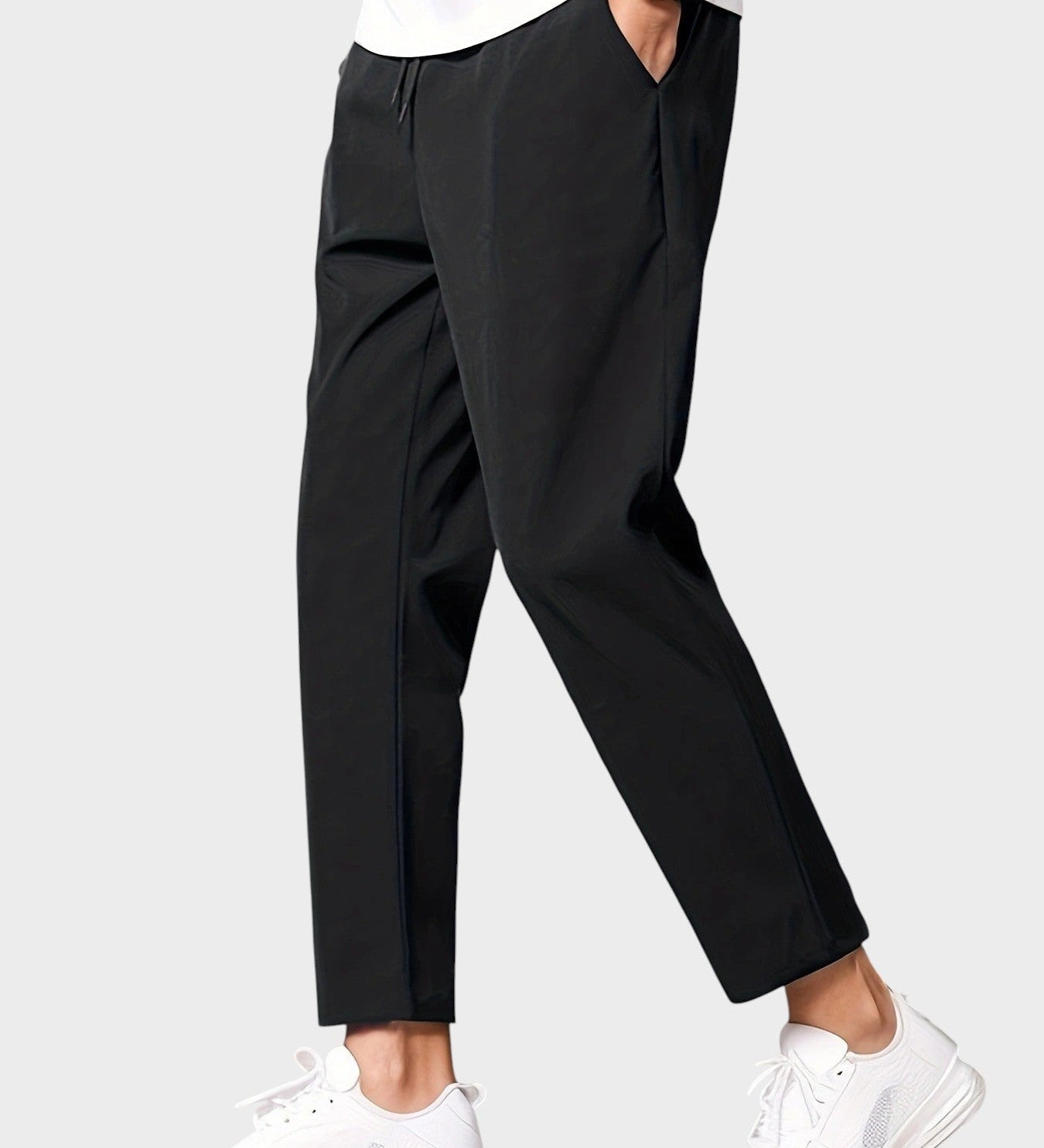 Ryan - Pantalones Casual