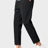 Ryan - Pantalones Casual