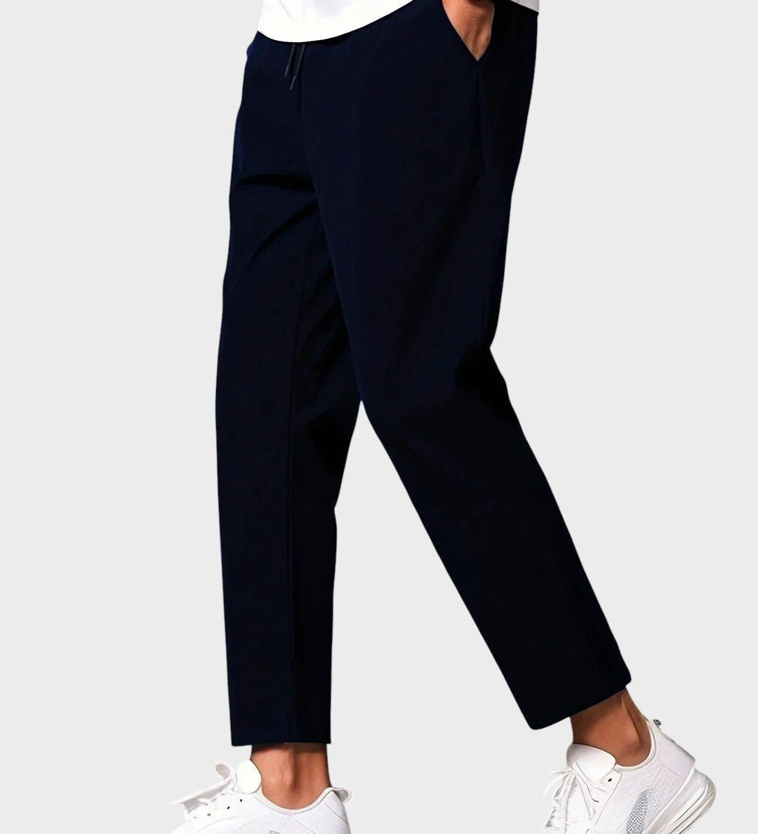 Ryan - Pantalones Casual