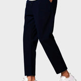 Ryan - Pantalones Casual