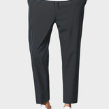 Ryan - Pantalones Casual