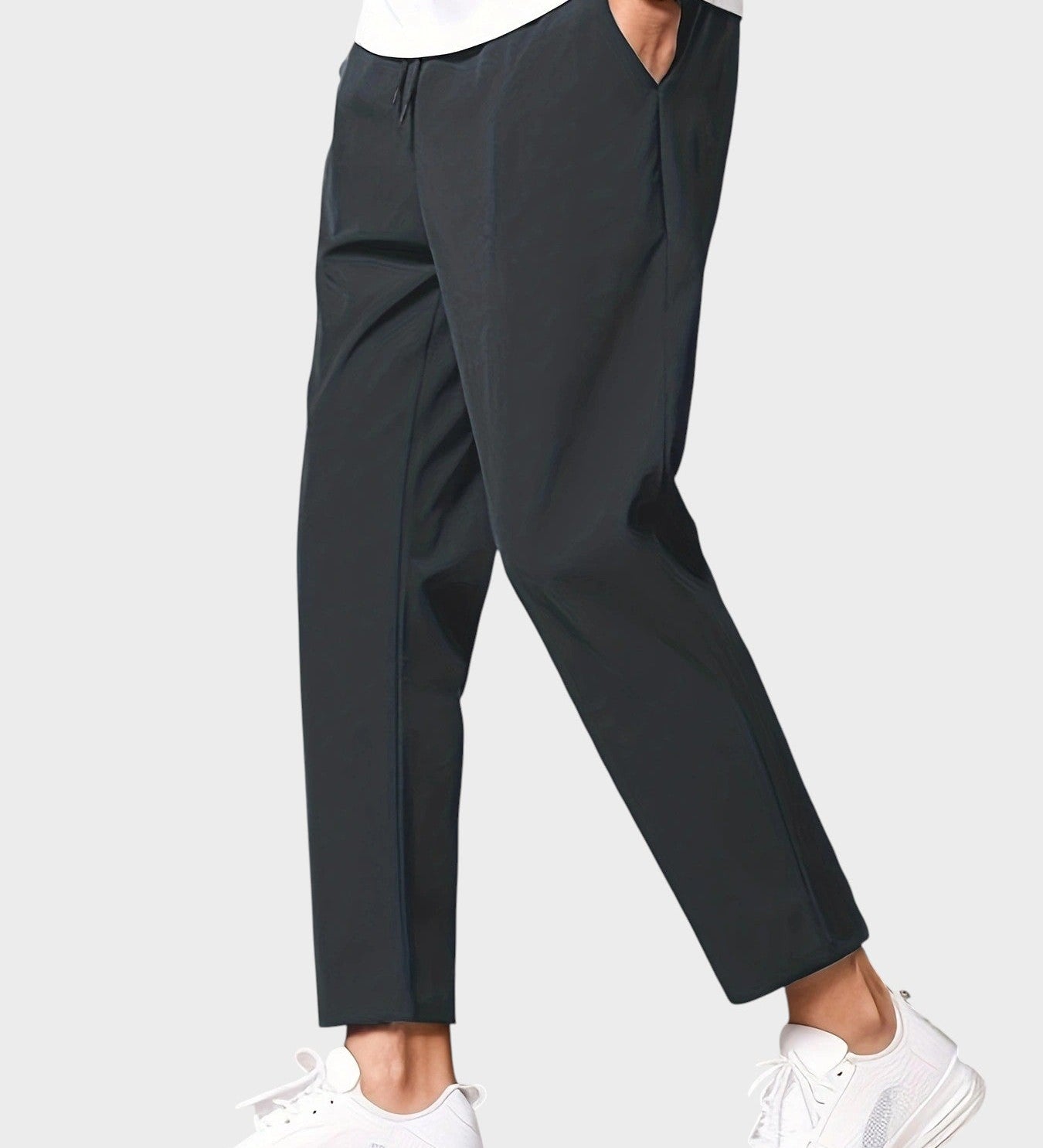 Ryan - Pantalones Casual