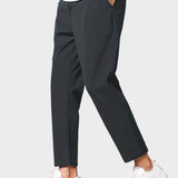 Ryan - Pantalones Casual