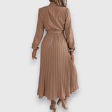 Stacey – Vestido elegante para cualquier ocasión