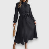 Stacey – Vestido elegante para cualquier ocasión