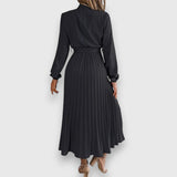 Stacey – Vestido elegante para cualquier ocasión