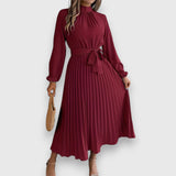 Stacey – Vestido elegante para cualquier ocasión