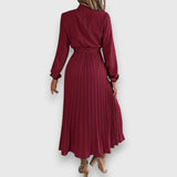 Stacey – Vestido elegante para cualquier ocasión