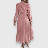 Stacey – Vestido elegante para cualquier ocasión