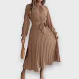 Stacey – Vestido elegante para cualquier ocasión