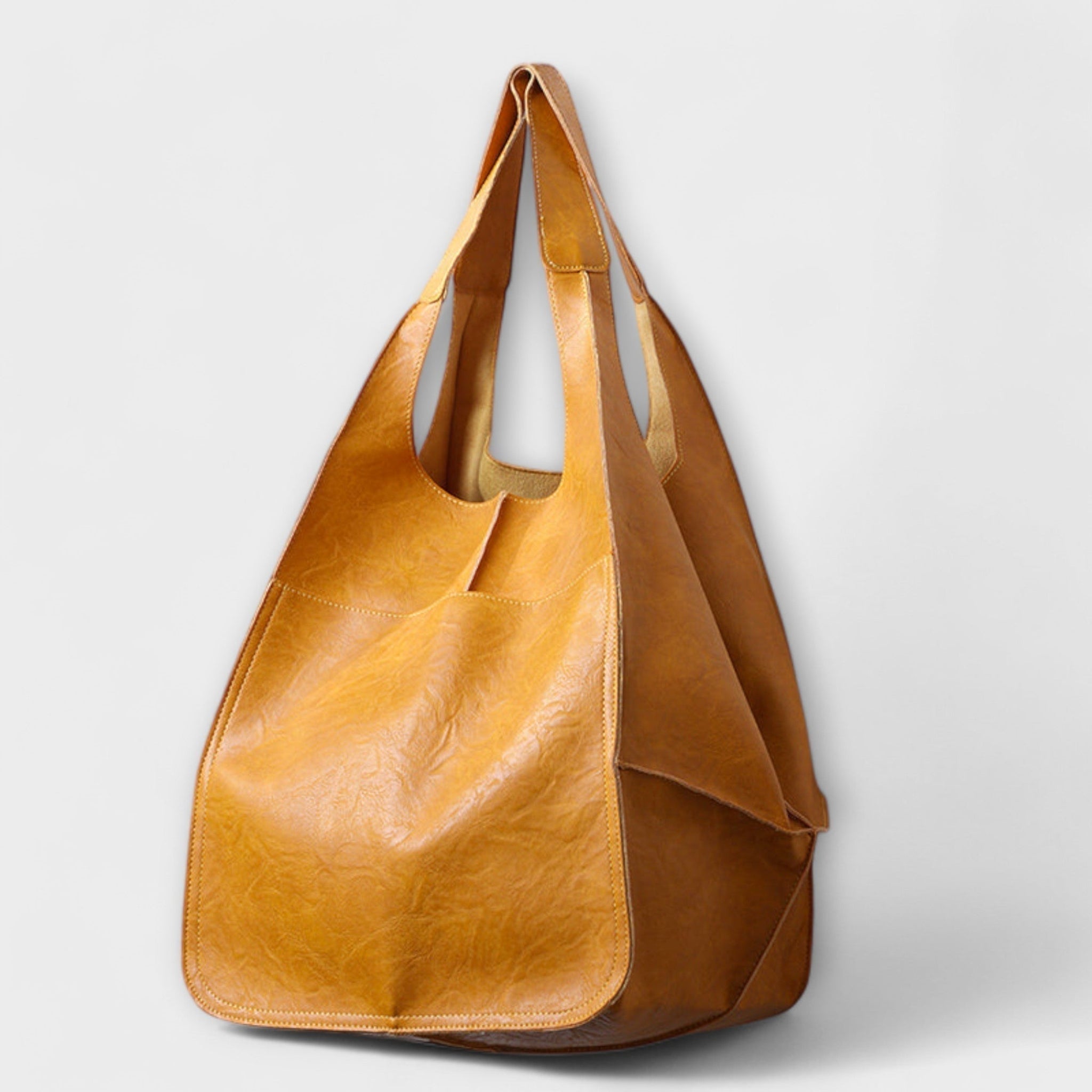 Evica – Bolsa de hombro