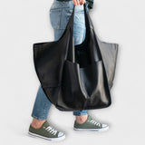 Evica – Bolsa de hombro