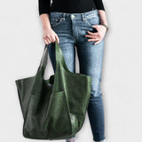 Evica – Bolsa de hombro