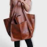 Evica – Bolsa de hombro