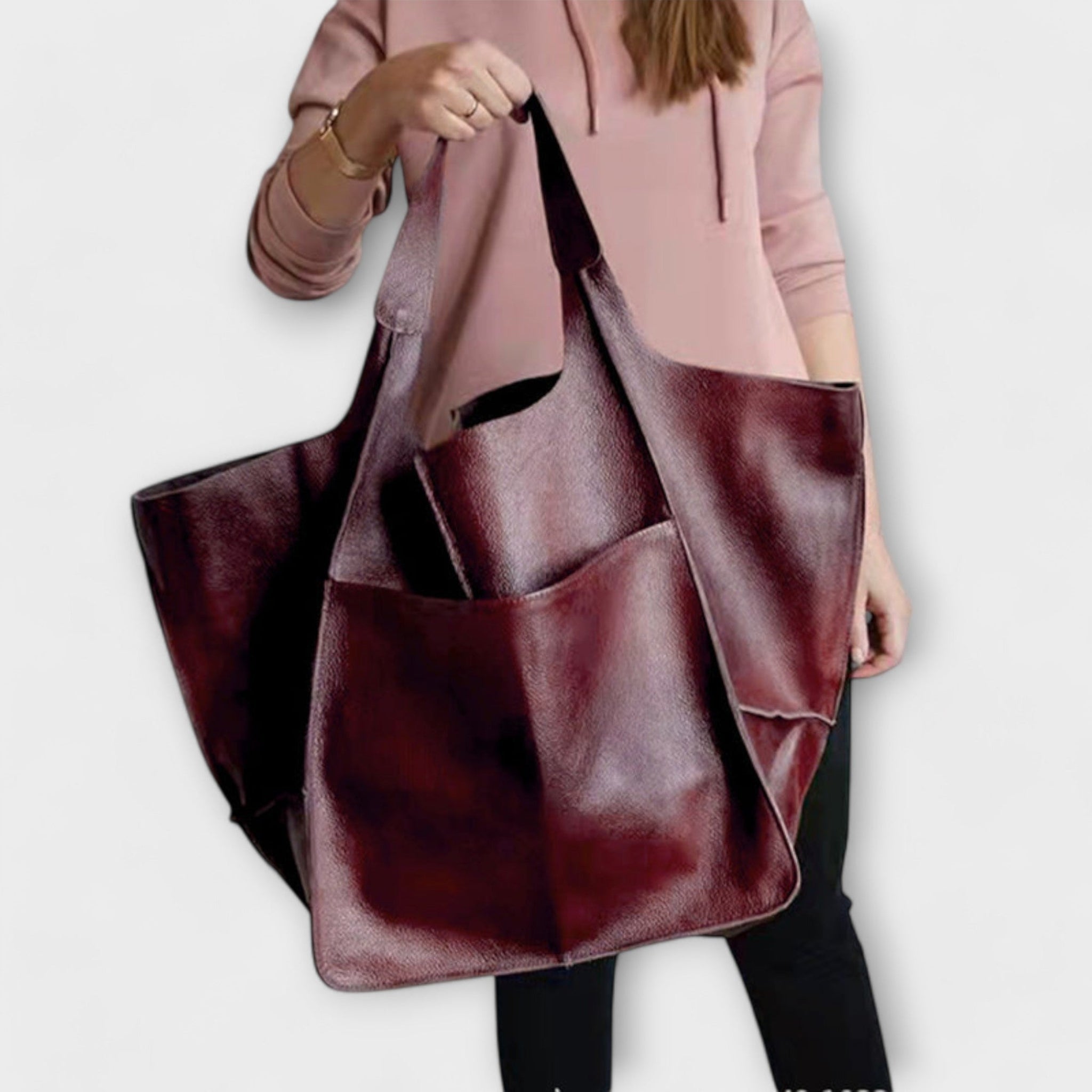 Evica – Bolsa de hombro