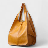 Evica – Bolsa de hombro