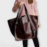 Evica – Bolsa de hombro