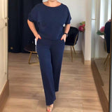 Bruna – Conjunto de lujo