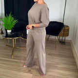 Bruna – Conjunto de lujo