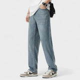Svend - Pantalones de verano
