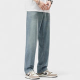 Svend - Pantalones de verano