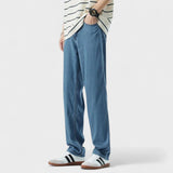 Svend - Pantalones de verano