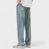 Svend - Pantalones de verano