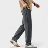 Svend - Pantalones de verano
