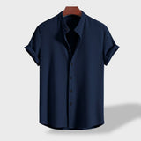 Tomislav - Camisa multifuncional 100% lino