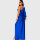 Vera – Vestido Elegante y Moderno para Cualquier Ocasión