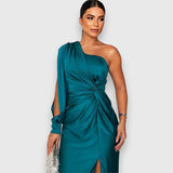 Vera – Vestido Elegante y Moderno para Cualquier Ocasión