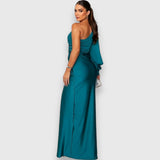 Vera – Vestido Elegante y Moderno para Cualquier Ocasión