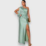 Vera – Vestido Elegante y Moderno para Cualquier Ocasión