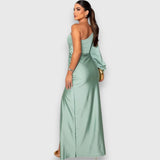 Vera – Vestido Elegante y Moderno para Cualquier Ocasión
