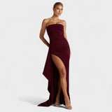 Bojana – Vestido de Noche Glamour